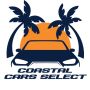 Coastal Cars Select avatar