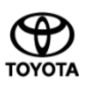 Cessnock Toyota avatar