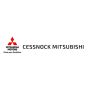 Cessnock Mitsubishi avatar