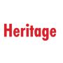 Heritage Motor Group Mitsubishi and Suzuki avatar