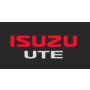 Newcastle City Isuzu ute New avatar