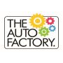 The Auto Factory Pakenham avatar