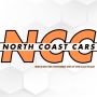 North Coast Cars avatar