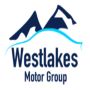 Westlakes Motor Group avatar