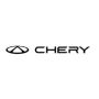 Alto Chery Pennant Hills avatar