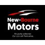 Newbourne Motors avatar