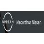 Macarthur Nissan avatar