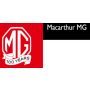 Macarthur MG avatar