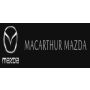 Macarthur Mazda avatar