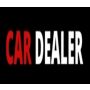 Car Dealer Pty Ltd avatar