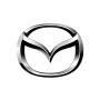 City Mazda New and Demo avatar