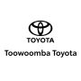 Toowoomba Toyota avatar