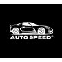 Auto Speed Ryde avatar