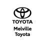 Melville Toyota avatar