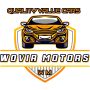 Wovir Motors avatar