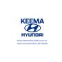 Keema Springwood Hyundai New avatar