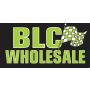 BLC Wholesale avatar