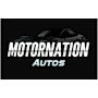 Motornation Autos avatar