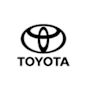 Scone Toyota avatar