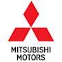 Portside Mitsubishi logo