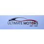 Ultimate Motors avatar