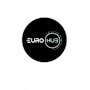 Euro Hub avatar