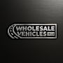 Wholesale Vehicles Melb avatar