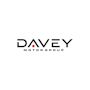 Davey Motor Group avatar