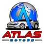 Atlas Motors avatar