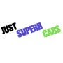 Just Superb Cars avatar