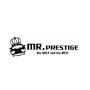 Mr. Prestige Auto Sales avatar