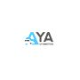 AYA Automotive avatar