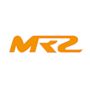MRZ Autohaus avatar