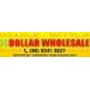 Dollar Wholesale avatar
