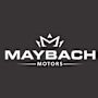 Maybach Motorz avatar