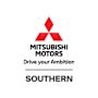 Southern Mitsubishi avatar