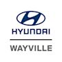 Wayville Hyundai New avatar