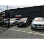 Cheap used cars avatar