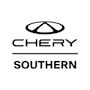 Southern Chery New avatar