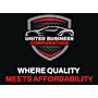 United Business Corporation Pty Ltd avatar