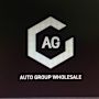 Auto Group Wholesale avatar