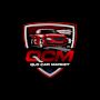 KTS Automotive Pty Ltd avatar