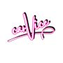 CarVice avatar
