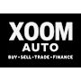 Xoom Auto avatar