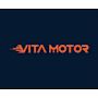 Vita Motor group avatar