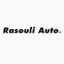 Rasouli Auto avatar
