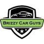 Brizzy Car Guys Pty Ltd - 1065 Ipswich Rd avatar