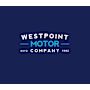 Westpoint Motor Company avatar