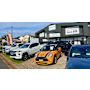 Country Wholesale Group avatar