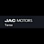 JAC Motors Taree avatar